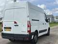 Renault Master dCi 125 FAP L2H2 teilverglast - thumbnail 9