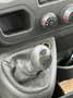 Renault Master dCi 125 FAP L2H2 teilverglast - thumbnail 16