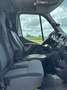 Renault Master dCi 125 FAP L2H2 teilverglast - thumbnail 18