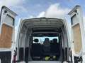 Renault Master dCi 125 FAP L2H2 teilverglast - thumbnail 10