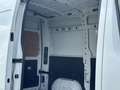 Renault Master dCi 125 FAP L2H2 teilverglast - thumbnail 11