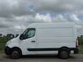 Renault Master dCi 125 FAP L2H2 teilverglast - thumbnail 5
