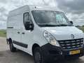 Renault Master dCi 125 FAP L2H2 teilverglast - thumbnail 4