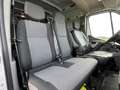 Renault Master dCi 125 FAP L2H2 teilverglast - thumbnail 17