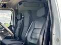 Renault Master dCi 125 FAP L2H2 teilverglast - thumbnail 19