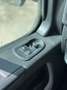 Renault Master dCi 125 FAP L2H2 teilverglast - thumbnail 20