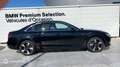 Audi A4 1.4 TFSI 150ch S line - thumbnail 4