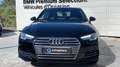 Audi A4 1.4 TFSI 150ch S line - thumbnail 2