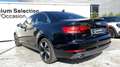 Audi A4 1.4 TFSI 150ch S line - thumbnail 7