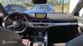 Audi A4 1.4 TFSI 150ch S line - thumbnail 11