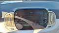 Fiat 500 Hybrid Hatchback DolceVita HB Wit - thumbnail 13