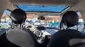 Fiat 500 Hybrid Hatchback DolceVita HB Wit - thumbnail 17