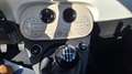Fiat 500 Hybrid Hatchback DolceVita HB Wit - thumbnail 15