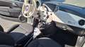 Fiat 500 Hybrid Hatchback DolceVita HB Wit - thumbnail 9