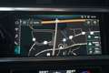 Audi Q3 40 TFSi quattro S tronic advanced LED Navi Keyl Grijs - thumbnail 9