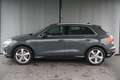 Audi Q3 40 TFSi quattro S tronic advanced LED Navi Keyl Grijs - thumbnail 2