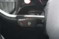 Audi Q3 40 TFSi quattro S tronic advanced LED Navi Keyl Grijs - thumbnail 15