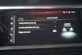 Audi Q3 40 TFSi quattro S tronic advanced LED Navi Keyl Grijs - thumbnail 11
