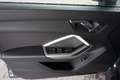Audi Q3 40 TFSi quattro S tronic advanced LED Navi Keyl Grijs - thumbnail 16