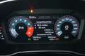 Audi Q3 40 TFSi quattro S tronic advanced LED Navi Keyl Grijs - thumbnail 8
