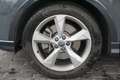 Audi Q3 40 TFSi quattro S tronic advanced LED Navi Keyl Grijs - thumbnail 6