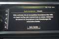 Audi Q3 40 TFSi quattro S tronic advanced LED Navi Keyl Grijs - thumbnail 10