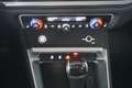 Audi Q3 40 TFSi quattro S tronic advanced LED Navi Keyl Grijs - thumbnail 14