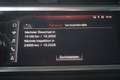 Audi Q3 40 TFSi quattro S tronic advanced LED Navi Keyl Grijs - thumbnail 13