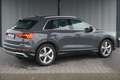 Audi Q3 40 TFSi quattro S tronic advanced LED Navi Keyl Grijs - thumbnail 3