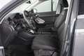 Audi Q3 40 TFSi quattro S tronic advanced LED Navi Keyl Grijs - thumbnail 7
