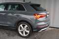 Audi Q3 40 TFSi quattro S tronic advanced LED Navi Keyl Grijs - thumbnail 5