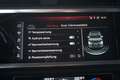 Audi Q3 40 TFSi quattro S tronic advanced LED Navi Keyl Grijs - thumbnail 12