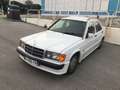Mercedes-Benz 190 clim + toit ouvrant - thumbnail 7