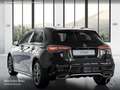 Mercedes-Benz A 200 d AMG+MULTIBEAM+KAMERA+HUD+TOTW+KEYLESS+8G Schwarz - thumbnail 20
