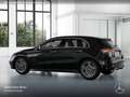 Mercedes-Benz A 200 d AMG+MULTIBEAM+KAMERA+HUD+TOTW+KEYLESS+8G Schwarz - thumbnail 14