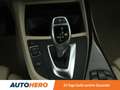 BMW 228 228i Luxury Line Aut.*NAVI*BI-XENON*TEMPO*PDC* Blau - thumbnail 24