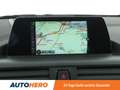 BMW 228 228i Luxury Line Aut.*NAVI*BI-XENON*TEMPO*PDC* Blau - thumbnail 21