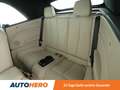 BMW 228 228i Luxury Line Aut.*NAVI*BI-XENON*TEMPO*PDC* Blau - thumbnail 14