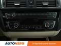 BMW 228 228i Luxury Line Aut.*NAVI*BI-XENON*TEMPO*PDC* Blau - thumbnail 23