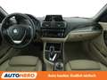 BMW 228 228i Luxury Line Aut.*NAVI*BI-XENON*TEMPO*PDC* Blau - thumbnail 12