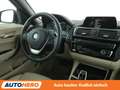 BMW 228 228i Luxury Line Aut.*NAVI*BI-XENON*TEMPO*PDC* Blau - thumbnail 13