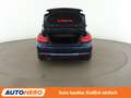 BMW 228 228i Luxury Line Aut.*NAVI*BI-XENON*TEMPO*PDC* Blau - thumbnail 16