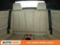 BMW 228 228i Luxury Line Aut.*NAVI*BI-XENON*TEMPO*PDC* Blau - thumbnail 15