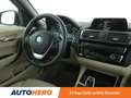 BMW 228 228i Luxury Line Aut.*NAVI*BI-XENON*TEMPO*PDC* Blau - thumbnail 13