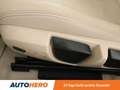 BMW 228 228i Luxury Line Aut.*NAVI*BI-XENON*TEMPO*PDC* Blau - thumbnail 27