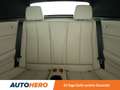 BMW 228 228i Luxury Line Aut.*NAVI*BI-XENON*TEMPO*PDC* Blau - thumbnail 15