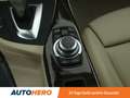 BMW 228 228i Luxury Line Aut.*NAVI*BI-XENON*TEMPO*PDC* Blau - thumbnail 25
