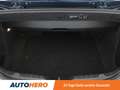 BMW 228 228i Luxury Line Aut.*NAVI*BI-XENON*TEMPO*PDC* Blau - thumbnail 17