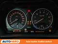 BMW 228 228i Luxury Line Aut.*NAVI*BI-XENON*TEMPO*PDC* Blau - thumbnail 20