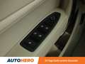 BMW 228 228i Luxury Line Aut.*NAVI*BI-XENON*TEMPO*PDC* Blau - thumbnail 26